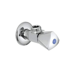 Jaquar AQT-CHR-3057 Brass