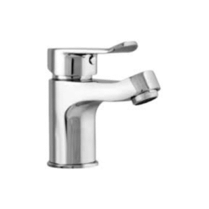 Basin Mixer (Cold Start) G2714A1